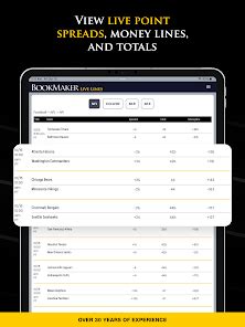 google bookmaker|Iba pa.